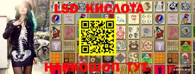 гидропоника Конаково