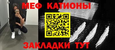 гидропоника Конаково